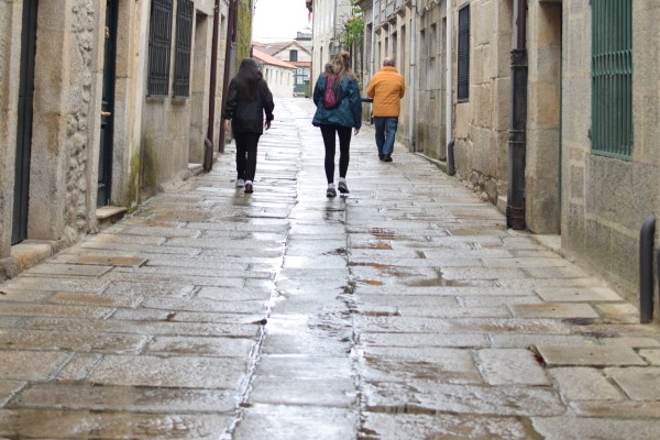 img_camino_005